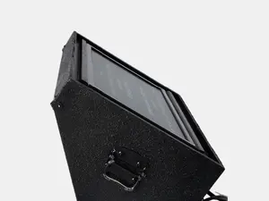 פרומפטר במה